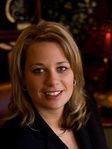 Cumming Family Lawyer Tracy Ann Moore