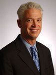 Clarkston Land Use & Zoning Lawyer L. Hutch Moore