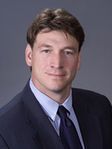 Patrick Bryant Moore
