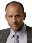 Lowman Personal Injury Lawyer Stephen Michael Proudfoot