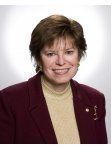 Sharen Swartz Neuhardt