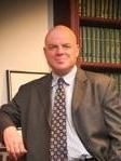 Greg Prosmushkin