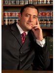 Ohio Tax Fraud Lawyer Adam Lee Nemann