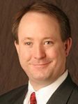 James A. Budd