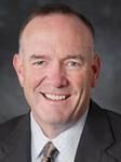 Wyndmoor Insurance Fraud Lawyer Michael R. Nelson