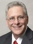 Norman L. Plotkin