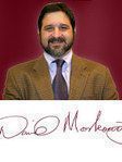 David H. Moskowitz
