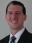 Kurt Richard Nilson