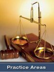 North Ridgeville Personal Injury Lawyer David William Nehr