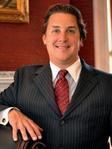 Augusta  Lawyer Joseph Raymond Neal Jr.