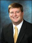 Bibb County Divorce Lawyer William H. Noland