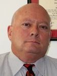 Saint Marys  Lawyer John S. Myers