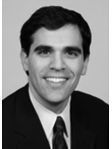 Pennsylvania Health Care Lawyer Michael Alan Morse