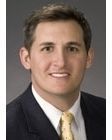Georgia Wrongful Death Lawyer John B. Merchant III