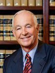 Los Gatos Real Estate Lawyer Stanford Hooper Atwood Jr