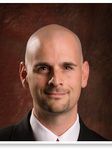 Gregory Adam Napolitano