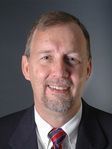 Mark Wayne Napier