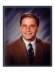 Matthew Wayne Nakon