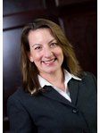 Kimberly Murphy Moseley