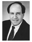 Ronald E. Barab
