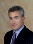Somerset County Insurance Fraud Lawyer Michael F. Midlige