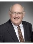 David John Naftzinger
