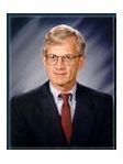 Avon Lake Employment Lawyer Richard Allen Naegele