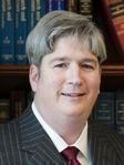 Canton Child Custody Lawyer Eric Alvin Ballinger