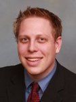 John Benjamin Nevius