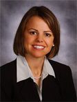 Reading Trusts Lawyer Jennifer Leonard Nevins