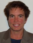 New Jersey Debt Collection Lawyer Laura J. Neville