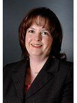 Kelly Mulloy Myers