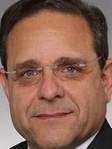 Florida Employment Lawyer Mark Joseph Neuberger