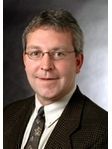 Ohio Copyright Application Lawyer Scott Michael Oldham