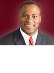 Keenan R.S. Nix