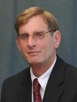 Gary Stephen Okin