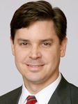 Fort Mcpherson Internet Lawyer Alan Shane Nichols