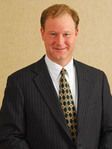 Albany Trusts Lawyer J. Alvin Newton Jr.