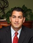 Allentown  Lawyer Jason Michael Rapa Esquire