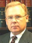 Alan L. Newman