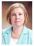 Upper Darby Environmental Lawyer Monique Marie Mooney