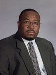 York County Financial Markets And Services Lawyer Keith Mooney