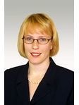 Jody Ann Mooney