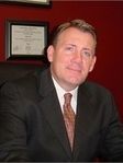John J. Fox