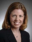 Amanda A. O'Dea