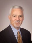 Orlando Tax Lawyer David James Akins