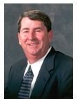 Akron Appeals Lawyer Timothy James Ochsenhirt