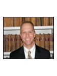 Marietta Medical Malpractice Lawyer Jason Lee Nohr