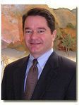 Waynesville  Lawyer Jeffrey Wayne Norris