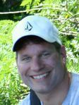 Colleyville  Lawyer John Francis Byno IV